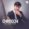 Muhammadqodir — Chiroqchi
