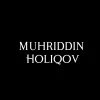 Muhriddin Xoliqov — Komila