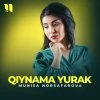Munisa Norsafarova — Mayli yana kechiray