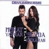 Murat Yaprak — Yeminler
