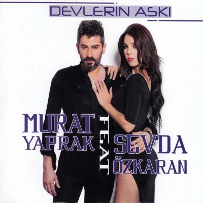 Murat Yaprak — Yeminler