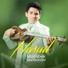 Muxlisbek Qurbonov — Toshkentdaman