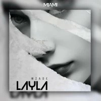 Mzade