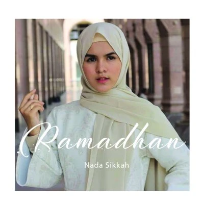 Nada sikkah