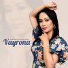 Nafisa Farmonova — Ota duo qiling