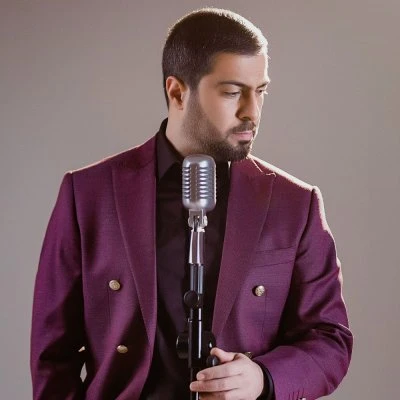 Namiq Qaraçuxurlu
