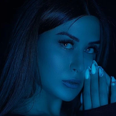 Narmin Ahmed