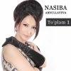 Nasiba Abdullayeva — Yahshi odamlar