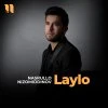 Nasrullo Nizomiddinov — Asl yor