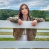 Guljahon Xolxodjayeva — Sargı (Kurtuluş Kuş & Burak Bulut (Ft. Mustafa Ceceli & Nigar Muharrem))