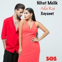 Nihat Melik
