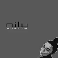 Nilu