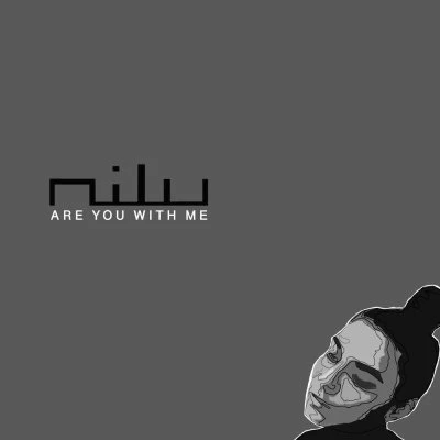 Nilu