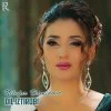 Nilufar Hamidova — Eslagin