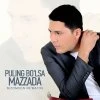 Nizomxon Ne'matov — Qarsakni mengamas dadamga chaling
