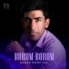 Noker Meretov — Hurma