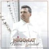 Nozimi Yusufzod — Лейла