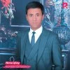 Nuriddin Bo’tabekov — Dili boshqalar