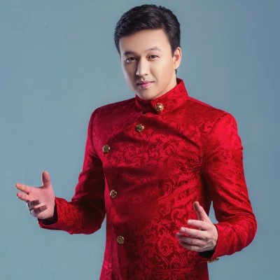 Нурсултан Нурбердиев, Дана Кентай — Кел ал