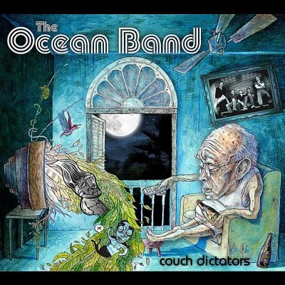 Ocean Band