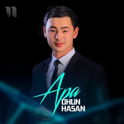 Ohun Hasan