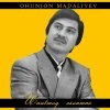 Ohunjon Madaliyev — Maqsading nima