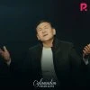 O’ktam Aliyev — Yigitman