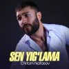 Oktam Nafasov — Qizcha