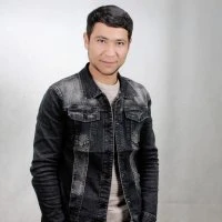 Oloviddin
