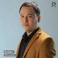 Olovuddin