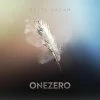 OneZero — Hammasidan toydim