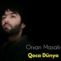 Orxan Masalli