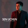 Otabek Rahimov — Sen uchun
