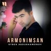 Oybek Abdurahmonov — Davlat bolmasa