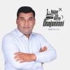 Oybek Quvvatov — Bir umrlik davron yoq