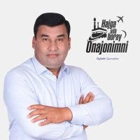 Oybek Quvvatov