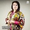 Ozoda Yorova — Qachon bo'lgay