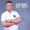 Polat Savriyev — Sevaman deb