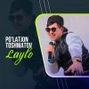 Polatjon Toshmatov — Ayb mendami (cover Yorqinxoja Umarov)