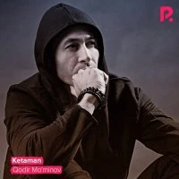 Qodir Mominov