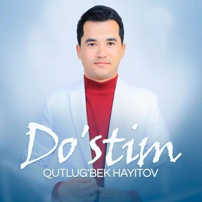 Qutlug’bek Hayitov — Xafa qilib qoydim otamni