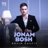 Rahim Raufiy — Farida
