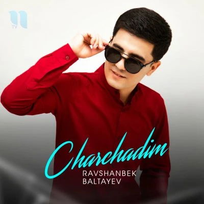 Ravshanbek Baltayev — Chiroylisan