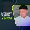 Ravshanbek Tojimatov — Kel yaxshi yashaylik