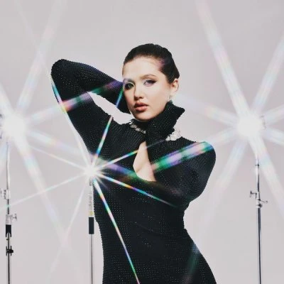 Rayana
