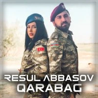 Resul Abbasov