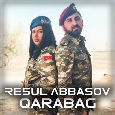 Resul Abbasov