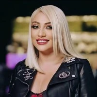 Roksana