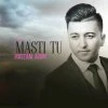 Rustam Azimi — Ачаб тозаи