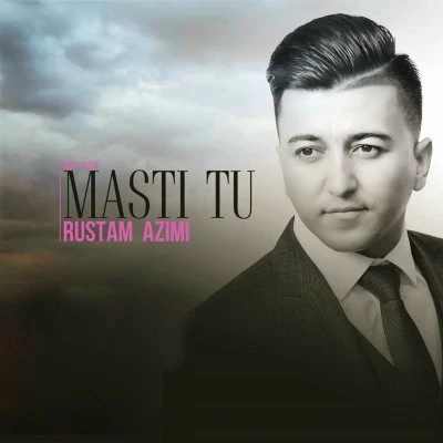 Rustam Azimi